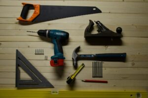 What to Know Before Hiring Someone to Work on Your Home