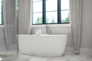 Smart Choices for Durable, Safe Home Surfaces