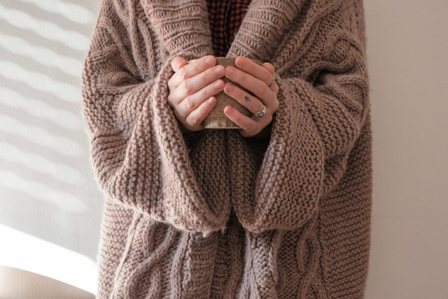 Sustainable Style Icons: The Enduring Appeal of Authentic Scottish Textiles