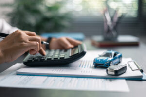 8 Factors That Determine Your Car's True Cash Value in Melbourne
