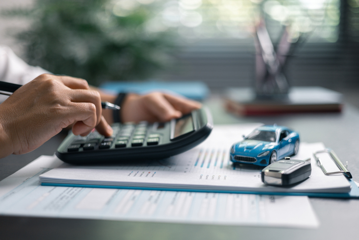 8 Factors That Determine Your Car's True Cash Value in Melbourne