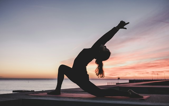 Reclaiming Confidence_ Practical Considerations for Post-Pregnancy Body Restoration