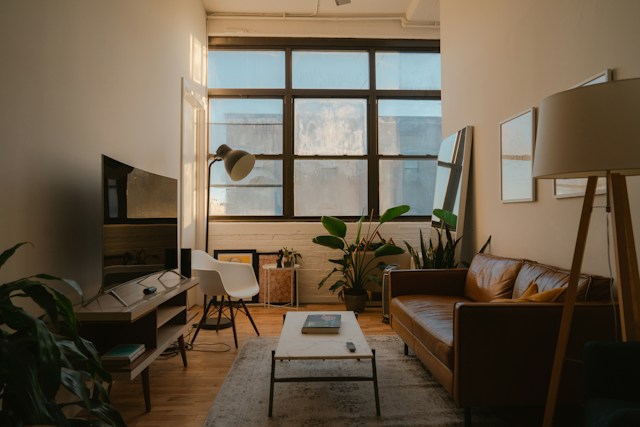 Home Refresh Ideas That Elevate Your Living Space