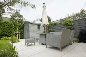 Boost Your Home's Value: Simple Outdoor Upgrades