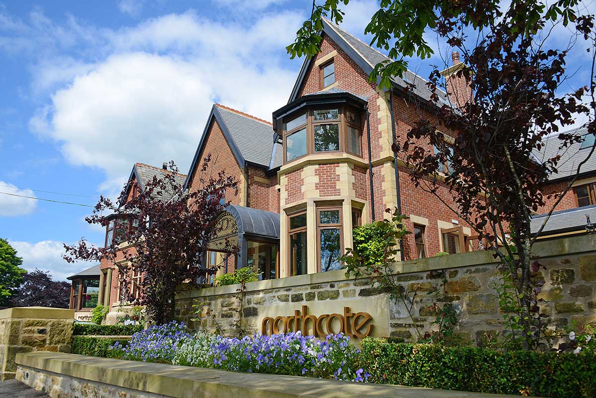 A Taste of Northcote