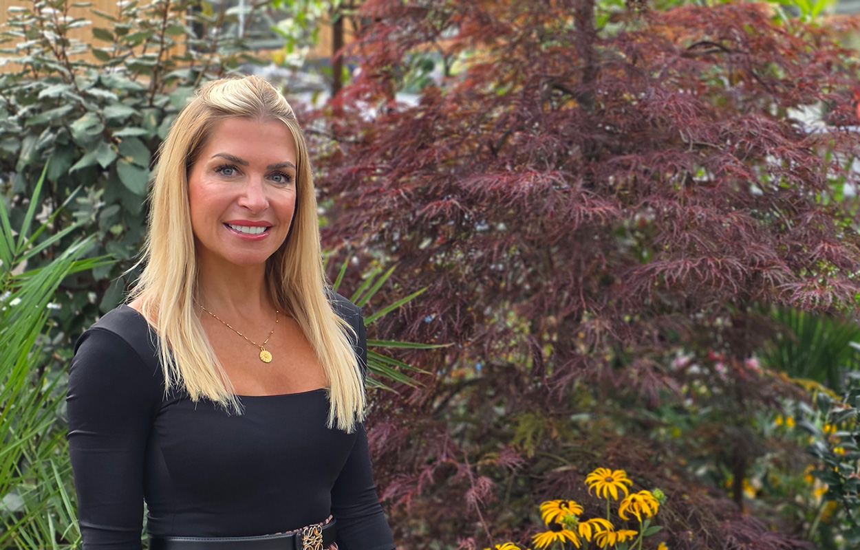 Bents Garden & Home is about to celebrate 90 years in the business; we sat down with Katherine Bent to find out what makes it such a success.