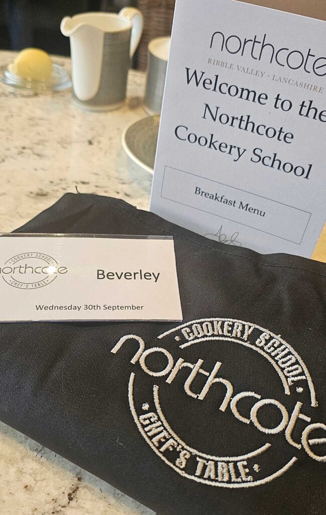 A Taste of Northcote