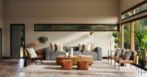 A Guide to Greener Living at Home