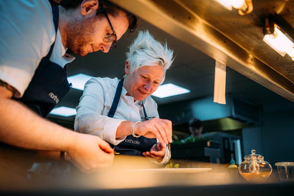 A Taste of Northcote