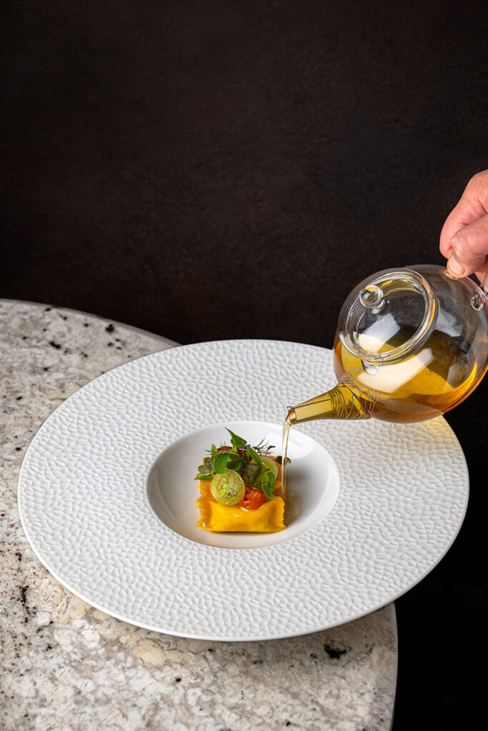 A Taste of Northcote