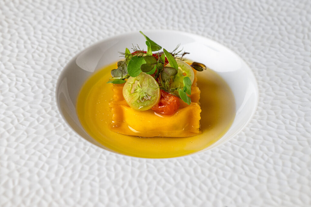 A Taste of Northcote