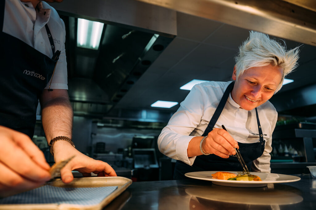 A Taste of Northcote