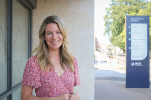 “I feel more human again” how one specialist is changing the conversation around women’s sexual wellbeing