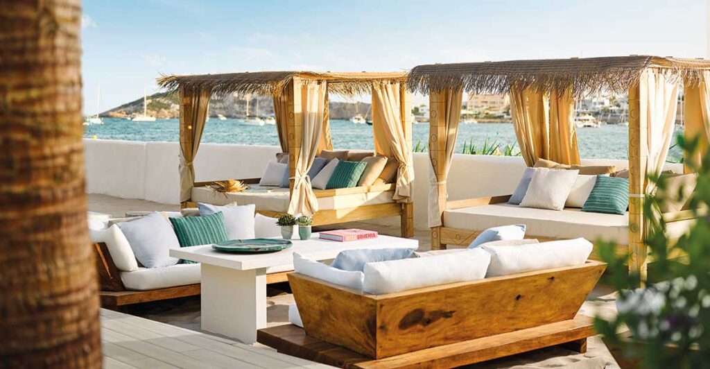 Luxury Travel in 2026