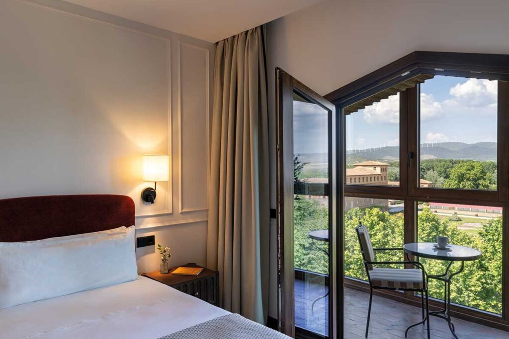 Luxury Travel in 2026
