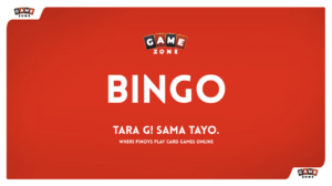 Find the Online Bingo That Suits You on GameZone!