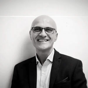 Waking up to pee at night? Understanding Nocturia by Professor Vijay Sangar, Consultant Urological Surgeon and Professor of Urology. Expertise in assessing and treating nocturia.