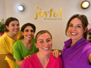 5 things I wish every parent knew about their child's teeth: a preventive holistic orthodontist’s advice