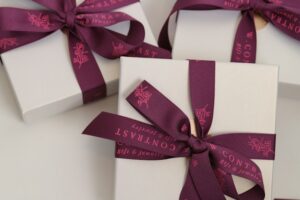 Thoughtful Ways to Assemble Memorable Luxury Gift Hampers