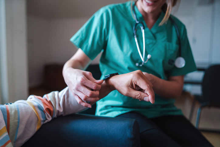 How Modern Preventative Care is Transforming Our Healthspan