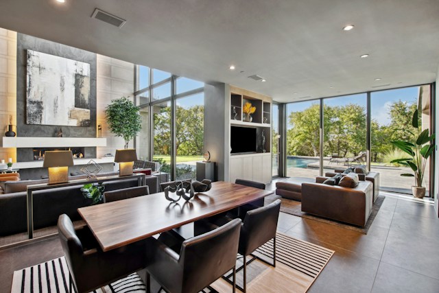 Practical Home Improvements That Make Everyday Living Easier