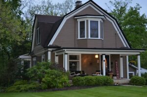The Hidden Flaws Often Overlooked in New Constructions