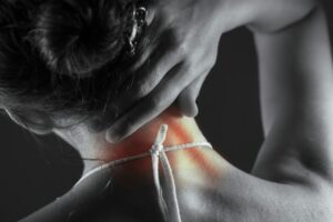 Understanding Chronic Pain and Modern Treatment Options