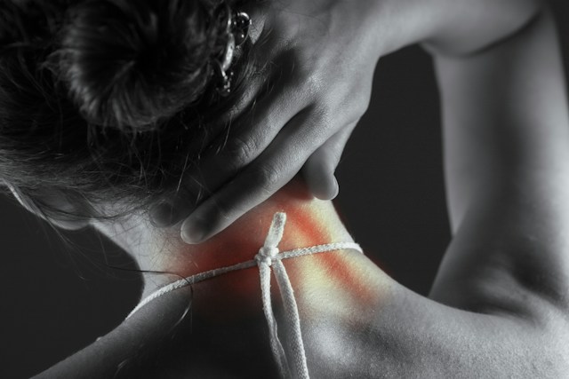 Understanding Chronic Pain and Modern Treatment Options