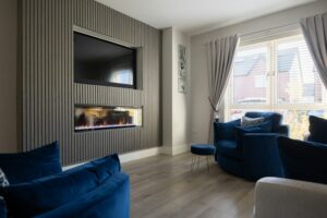 The Journey of a Bespoke Creation for Your Home