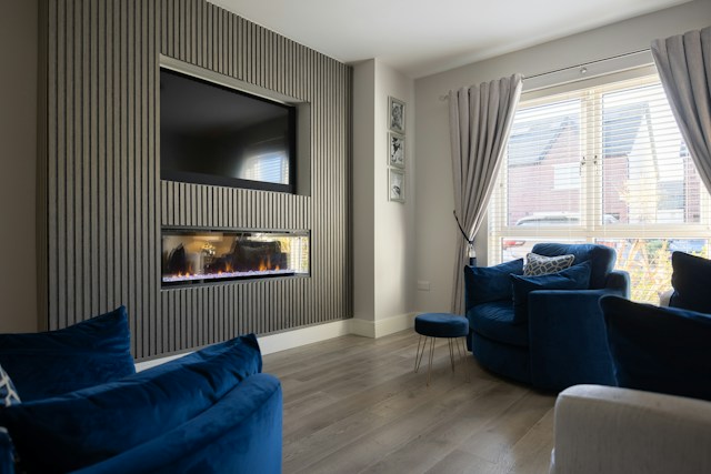 The Journey of a Bespoke Creation for Your Home