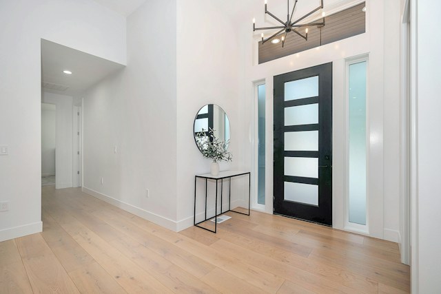Design Your Dream Entrance for Your Home
